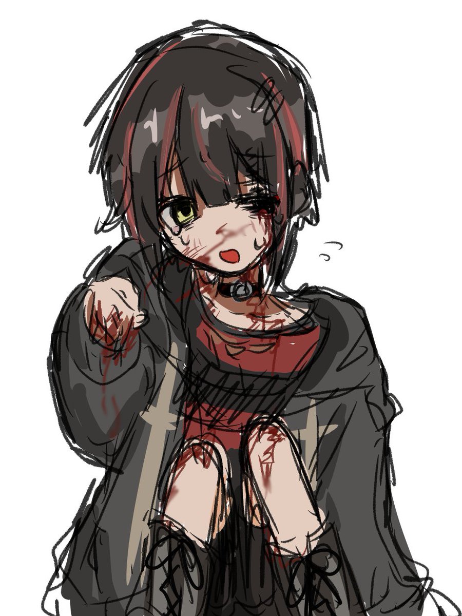 amesan_33's tweet photo. 描かれたものと想像したものが違ったらごめんね
基本全部描いてあげるよ
#マシュマロを投げ合おう
https://t.co/NG8UfVJ0ed https://t.co/KnGNKb8Vpe
