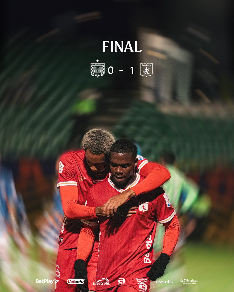 zelmar47's tweet image. ¡ROJAS NOCHES!
👹❤️👹