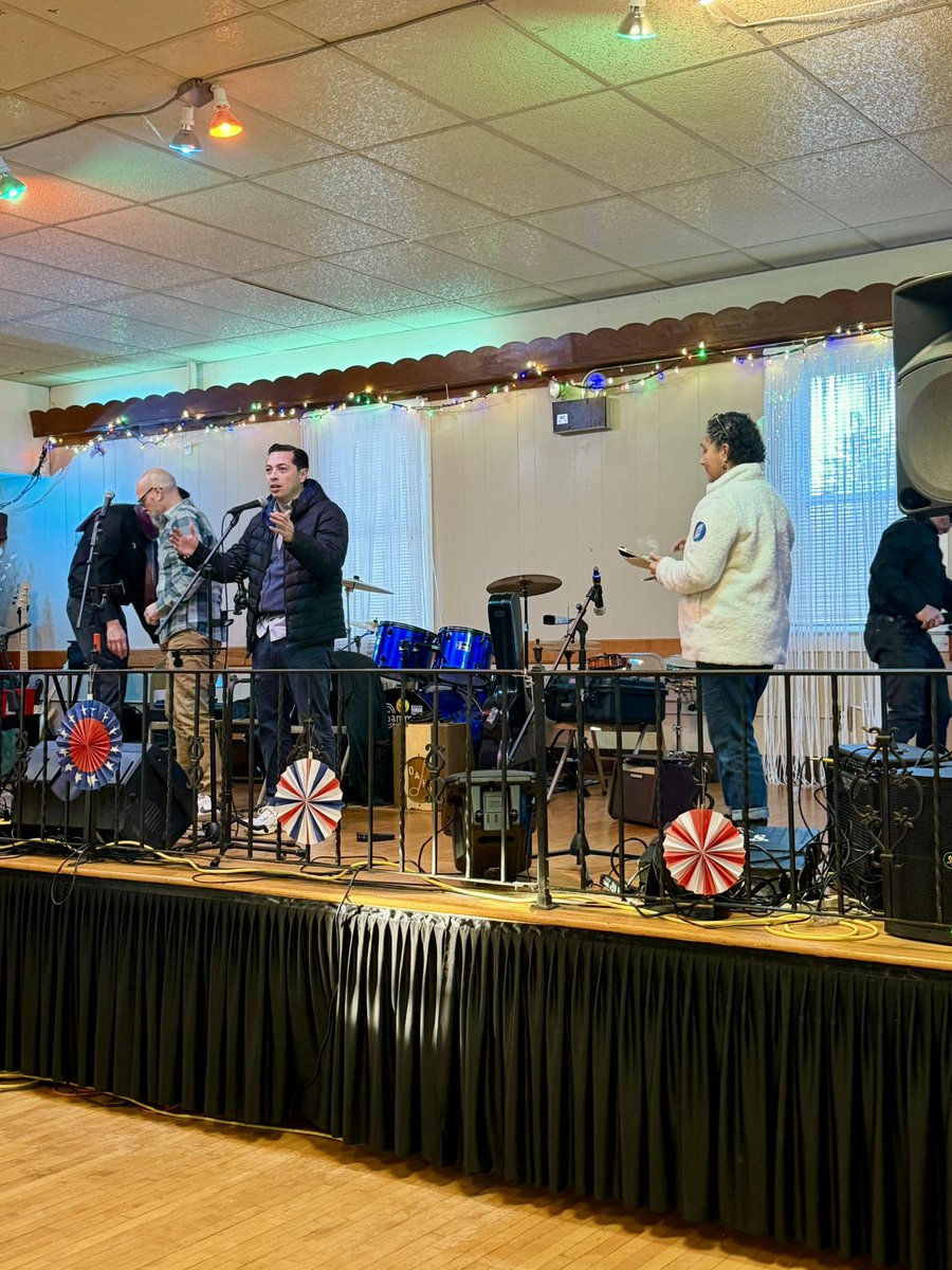 James A. Diossa tweet media