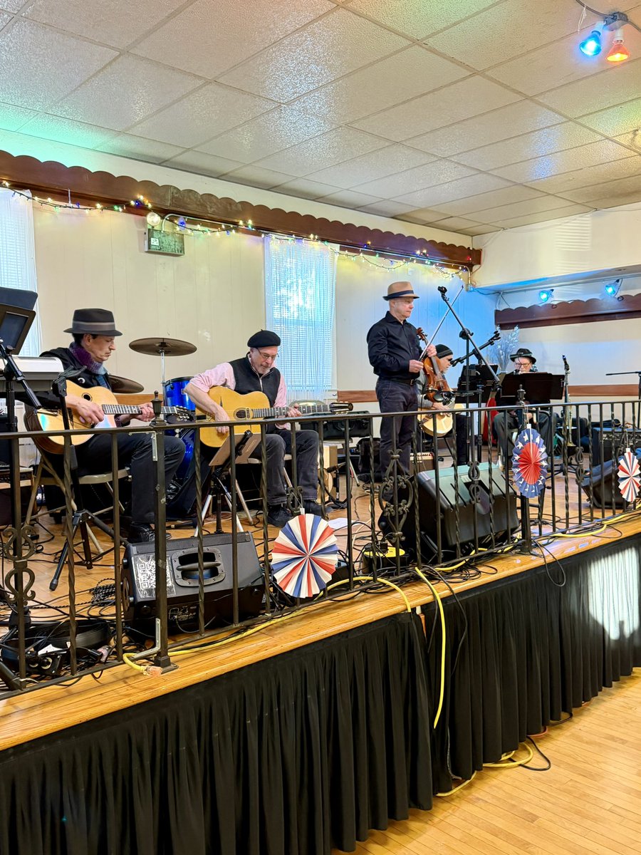 James A. Diossa tweet media