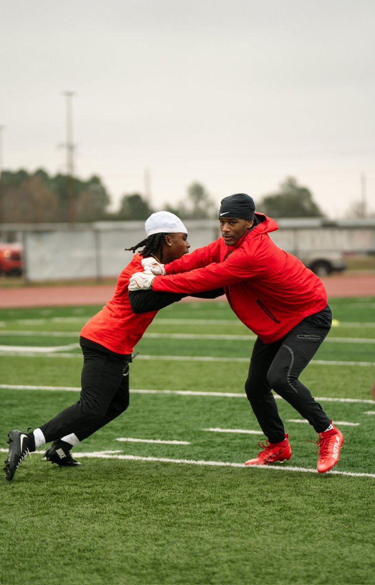 Speed-Power-Exposure-Camp スピード・パワー・エクスポージャー・キャンプ tweet media