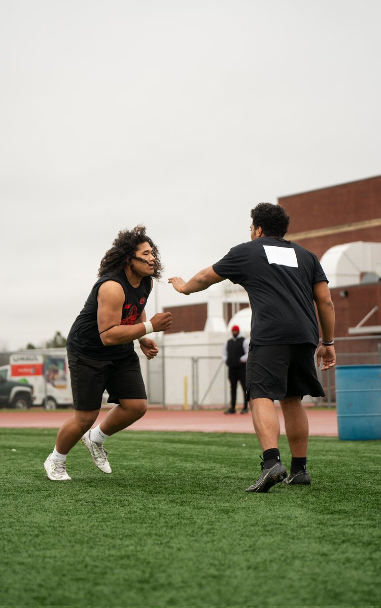 Speed-Power-Exposure-Camp スピード・パワー・エクスポージャー・キャンプ tweet media