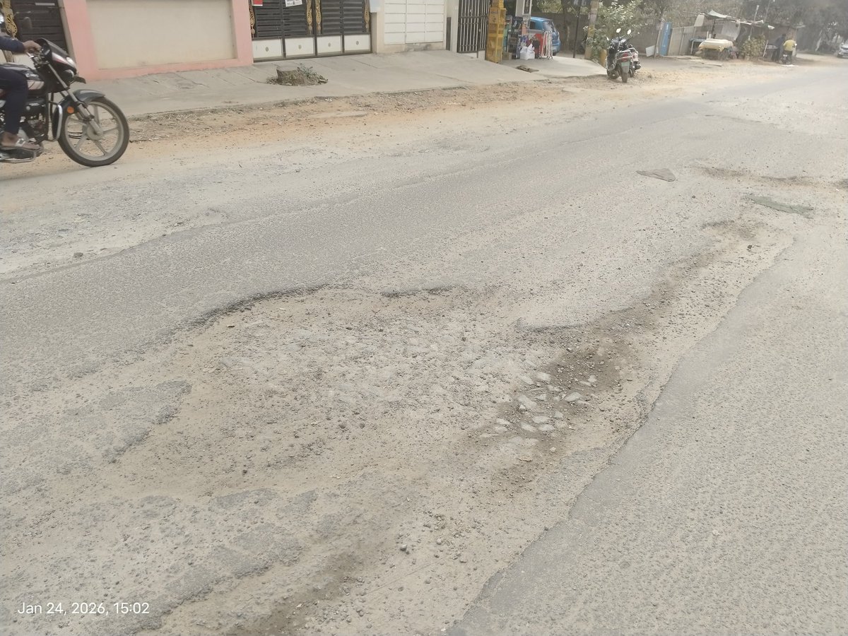 Individual Tax Payers Forum tweet media