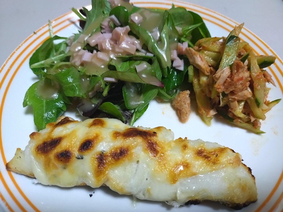 kenmun_mun's tweet photo. チー鱈
#料理記録 #自炊記録 #自炊 #おうちご飯 https://t.co/m3nobR6YPM