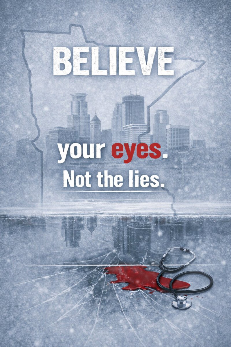 JeffCuse's tweet image. 