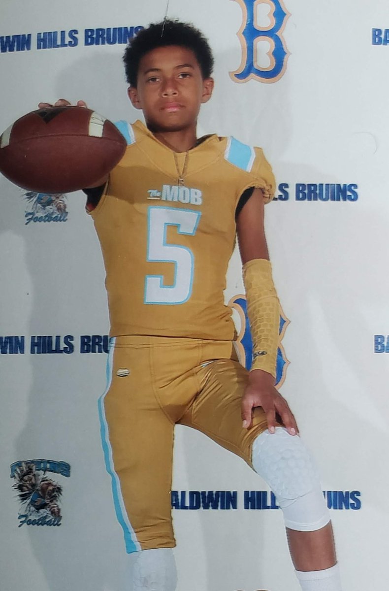 Robert Lockhart tweet media