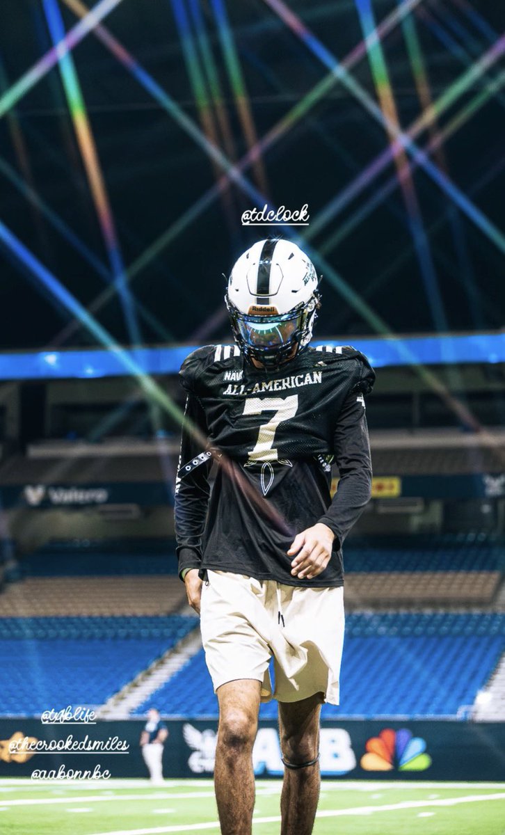 Robert Lockhart tweet media