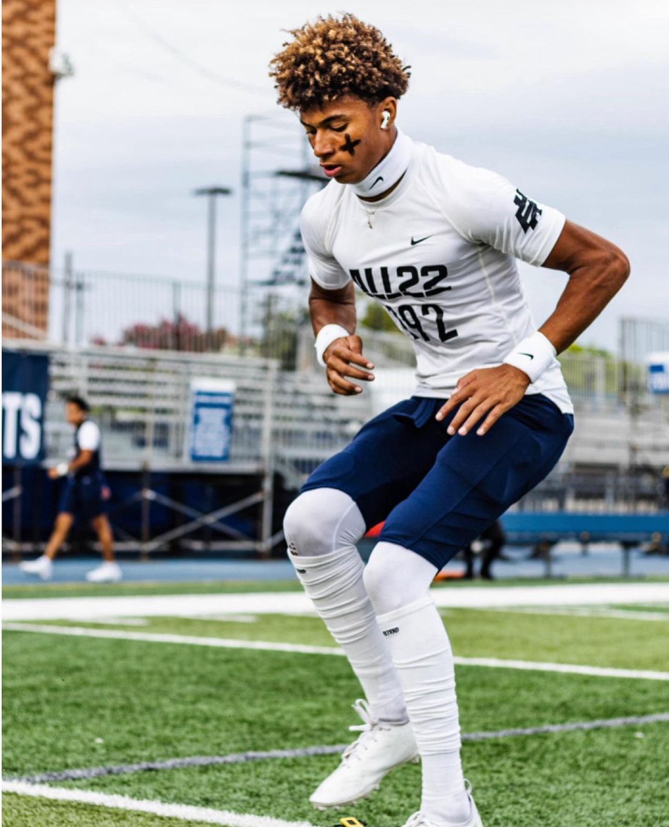 Robert Lockhart tweet media