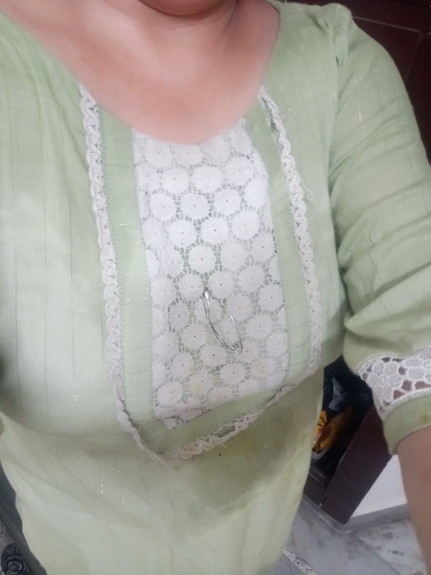 mistress renu (Dom) tweet media