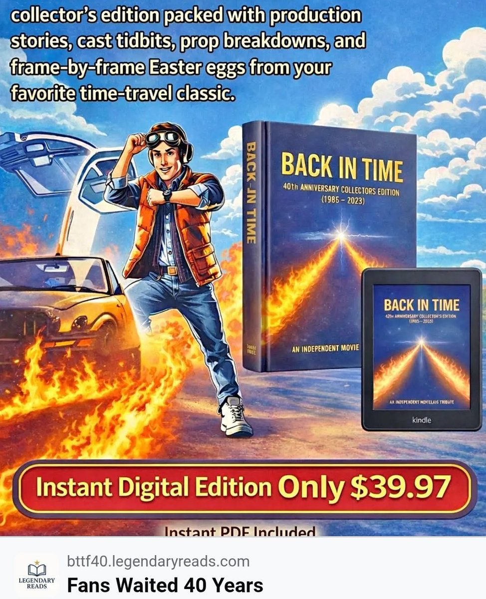 Mario Alejandro tweet media