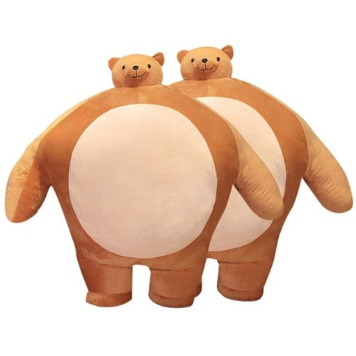 둘 다 ㅈㄴ 소두곰같음