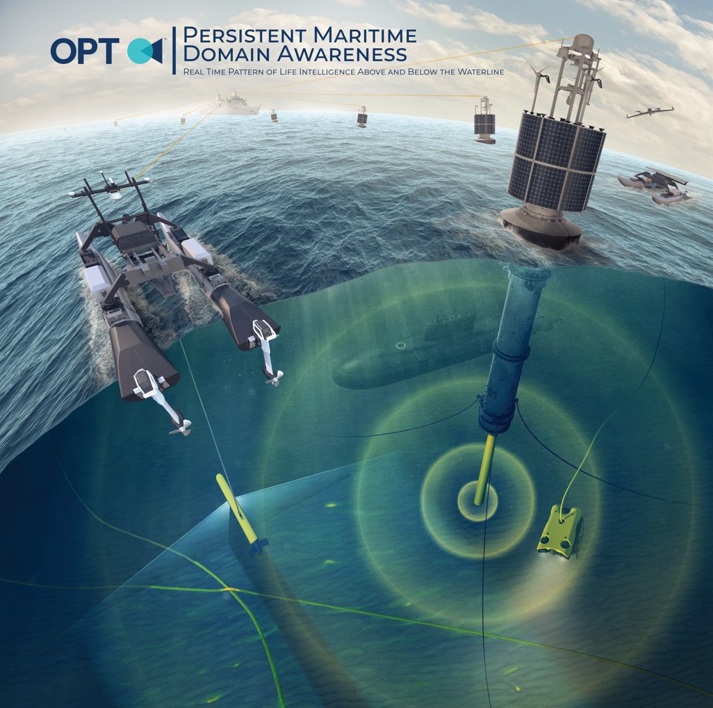 Sleuth 🔎 tweet media