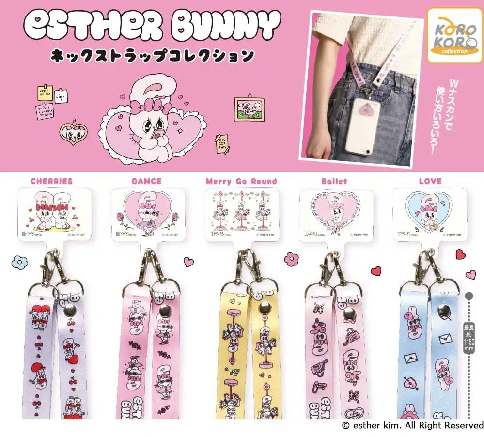 初期コレクターさん専用‼️ 腕時計セレクトショップ「TiCTAC」、CITIZEN RECORD LABELとの40周年