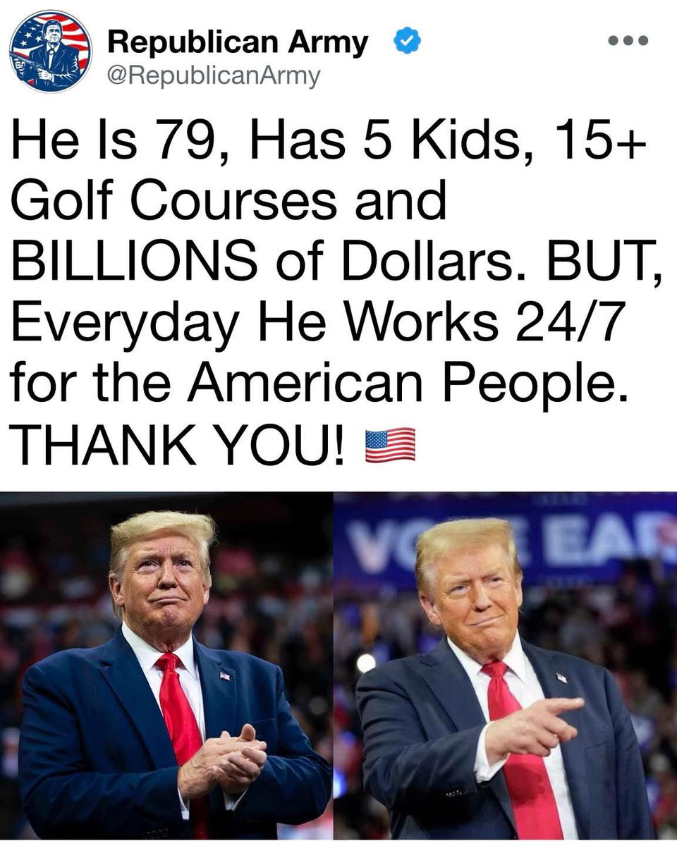 MustangMan_TX's tweet image. AMEN! 🙏 🇺🇸