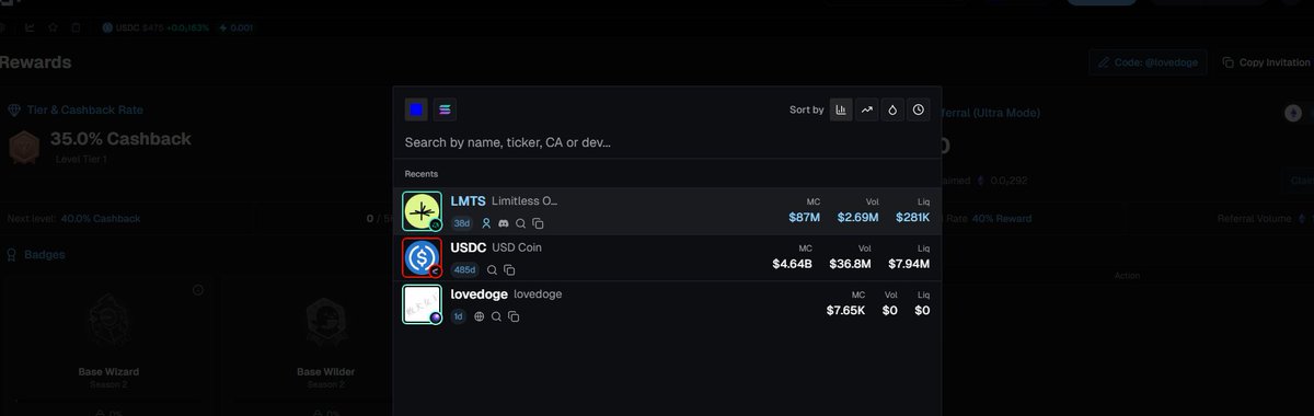 败犬女王~ tweet media