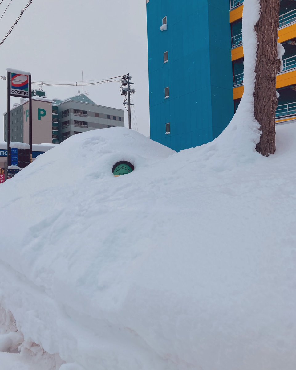 あいあい tweet media