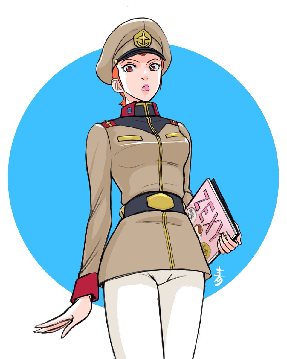 1lfD6laDrSS8sAd's tweet image. ドラマの影響か最近やたらとマチルダマチルダ聞こえてくるから何となくrkgk