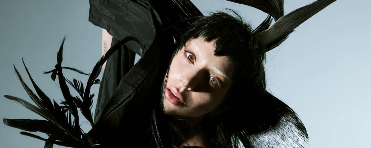 レディー ガガ メイヘム 会場 日本 限定 ハート ホログラム ステッカー