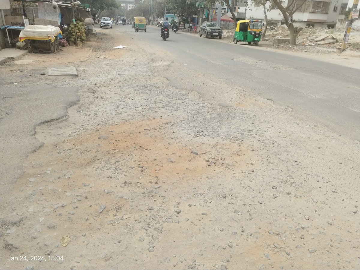 Individual Tax Payers Forum tweet media