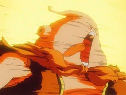 Todos en un 24 de enero a las 10 :
(Por cierto esté cabron por fin va a hacer algo)