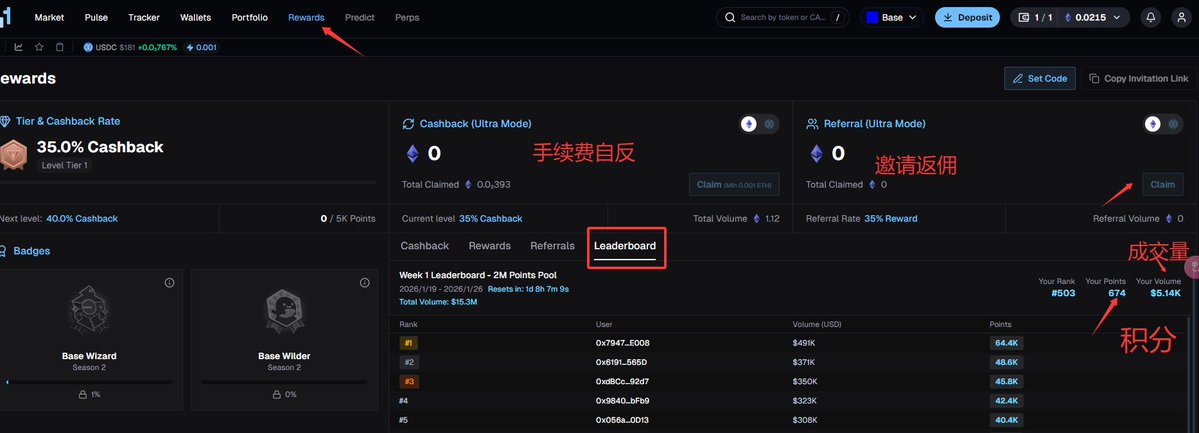 败犬女王~ tweet media