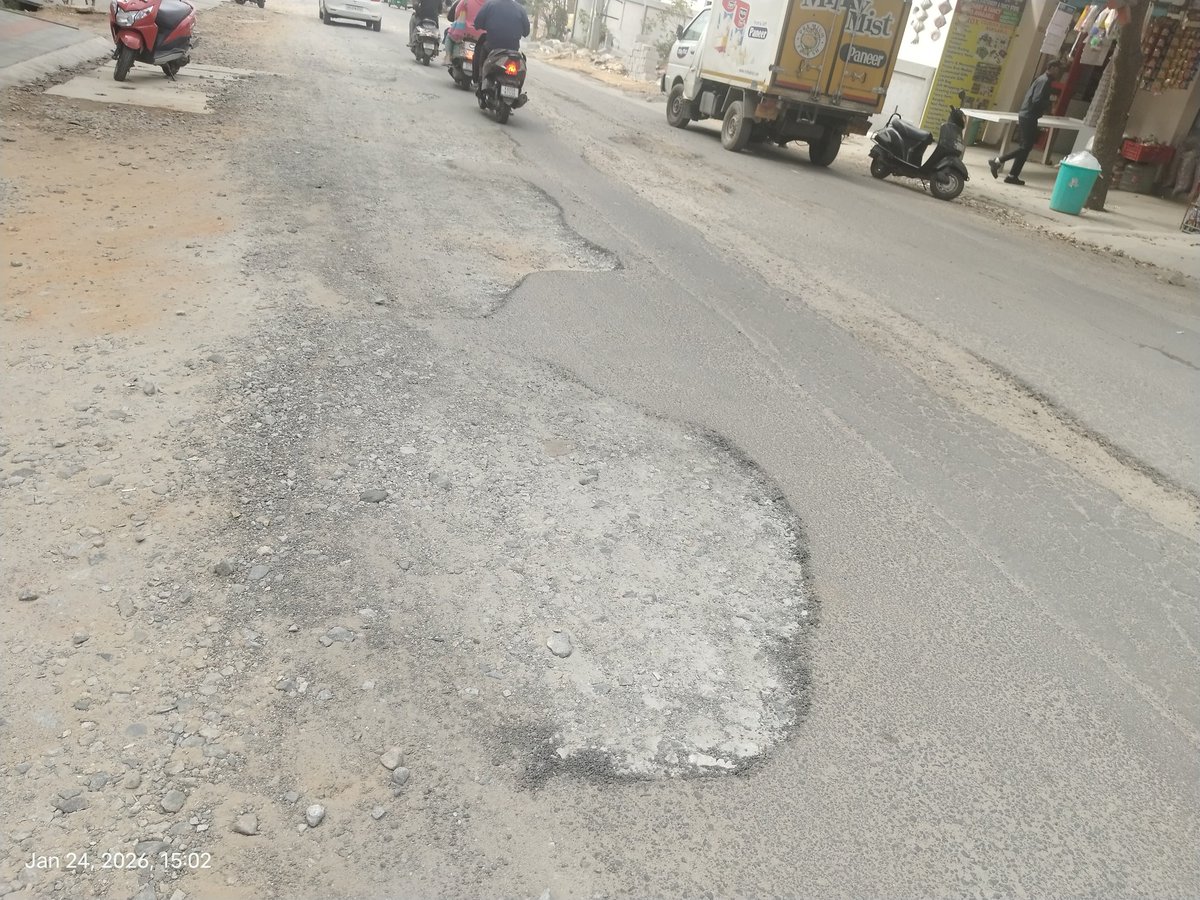 Individual Tax Payers Forum tweet media