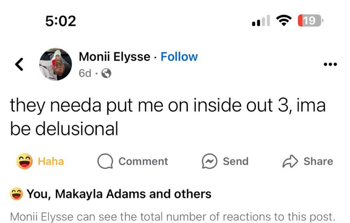 😭😭😭😭😭😭😭😭😭😭😭😭😭😭😭