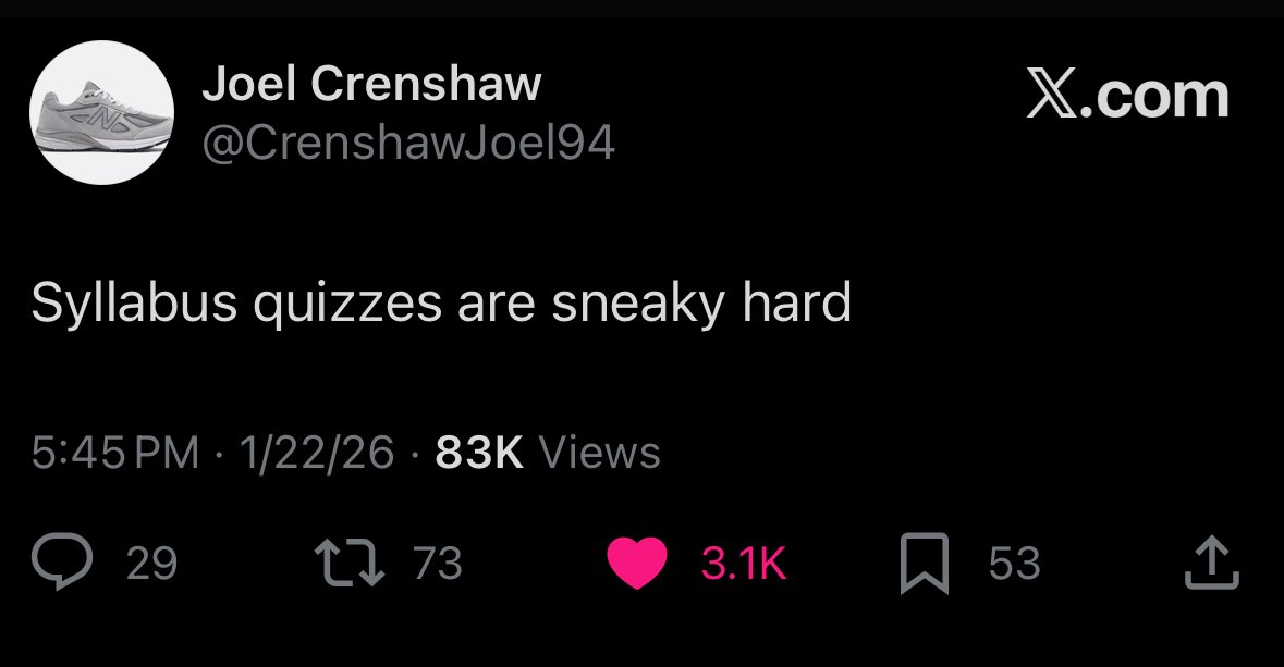 Young Stroker the Body Snatcher tweet media