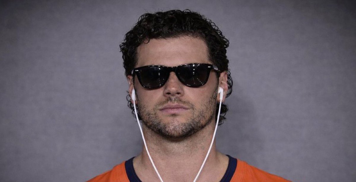 Stephen L. Miller tweet media