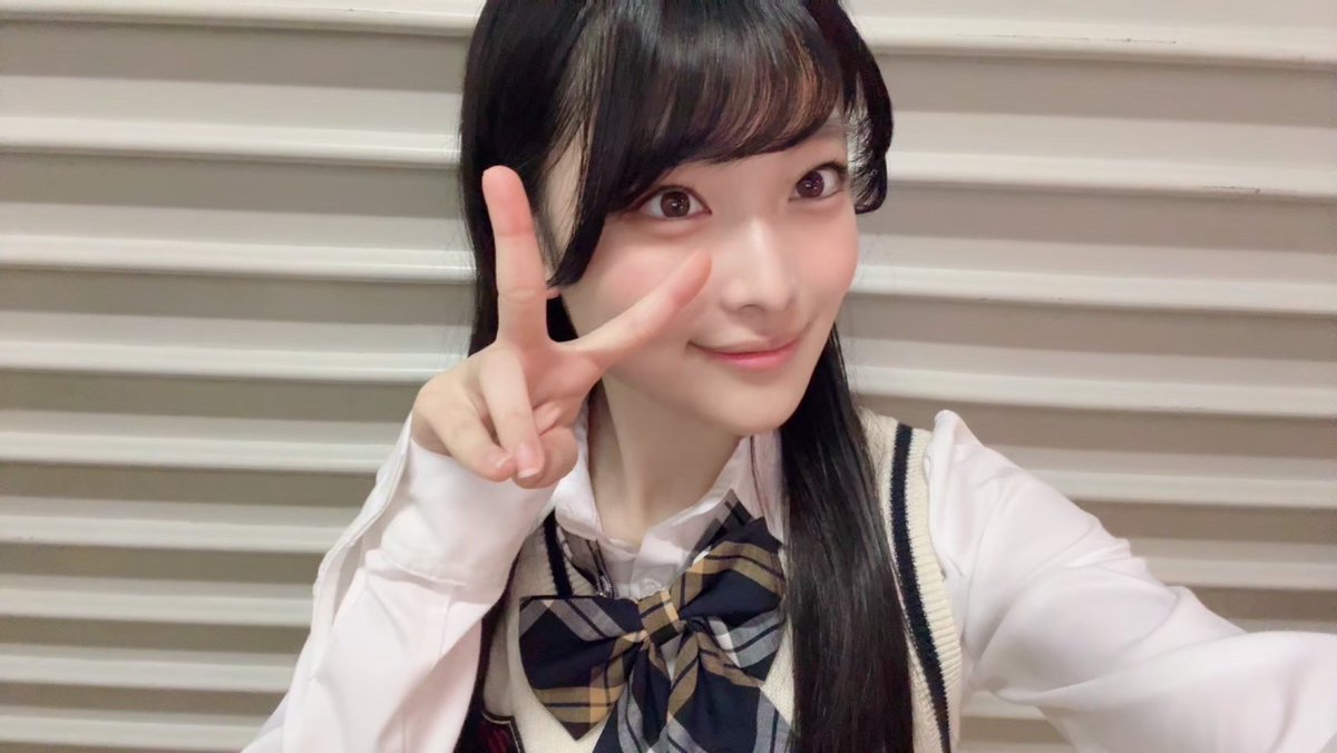 NMB48 研究生 (@nmb48_trainee) / Posts / X