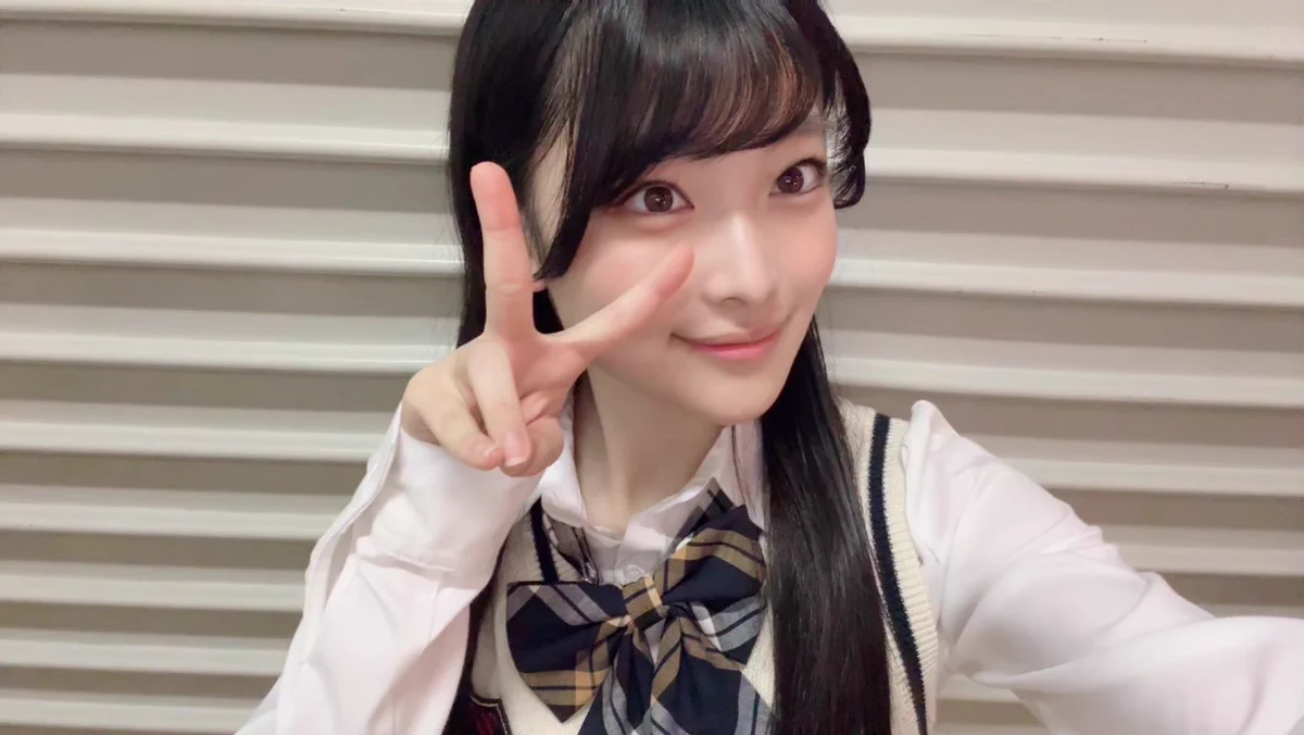 NMB48 Official on X: 