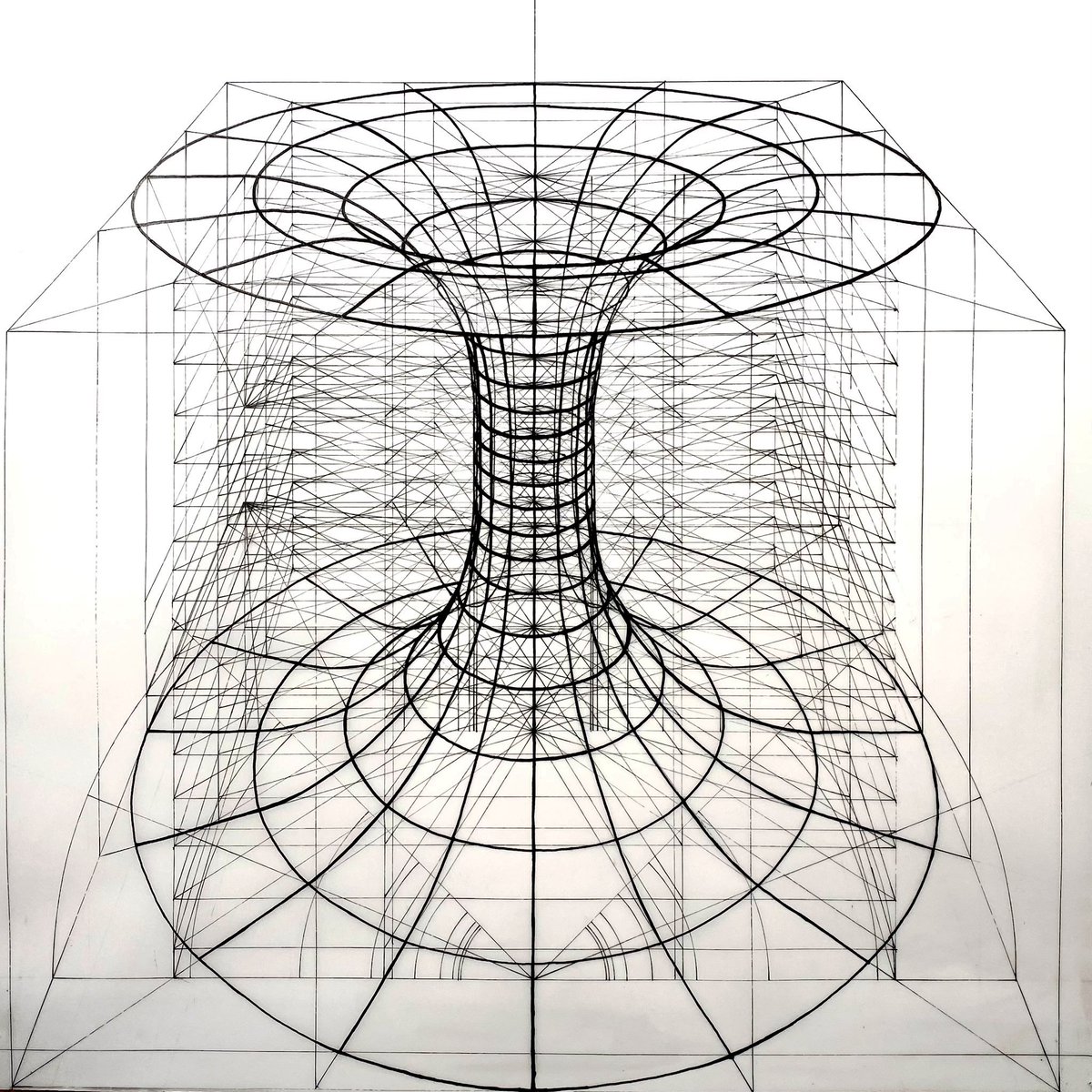 Cliff Pickover tweet media