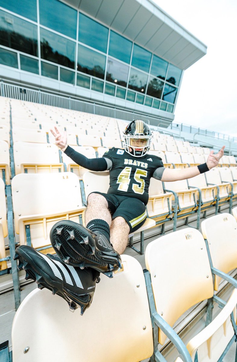 Liam 0’Rourke tweet media