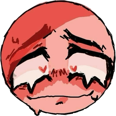 sleepipupper tweet picture