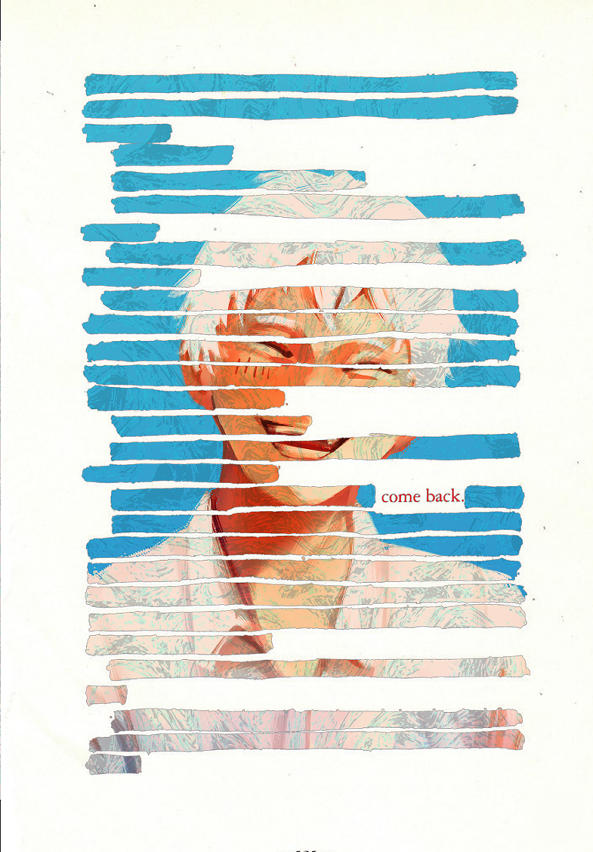 lina || c0mmissions open! tweet media