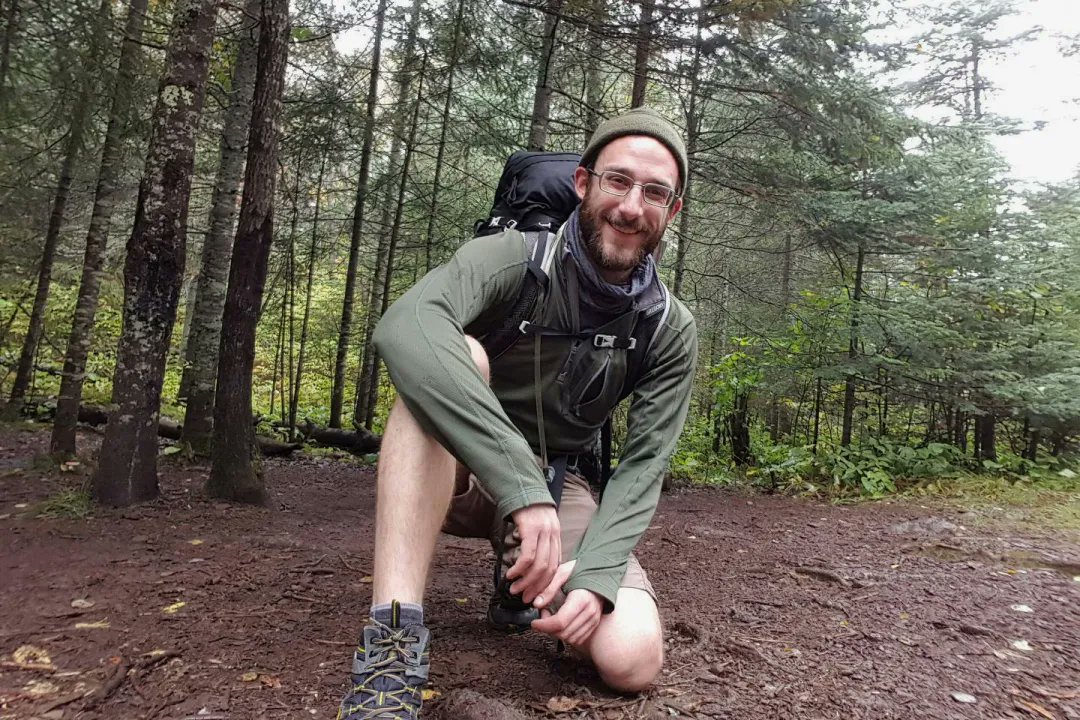 Alex Pretti has been identified as the man shot and killed by federal agents in Minnesota this morning. Our hearts are with his family, friends, and the Minnesota community as people everywhere grieve this unjustifiable act of violence.

Alex was a 37-year-old ICU nurse who