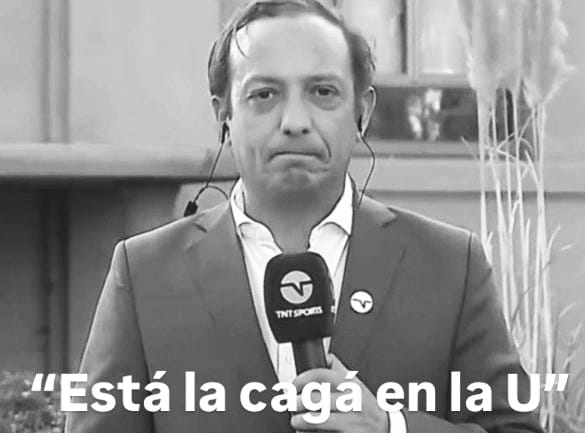 Chicle Perfecto (@chicleperfecto) on Twitter photo 