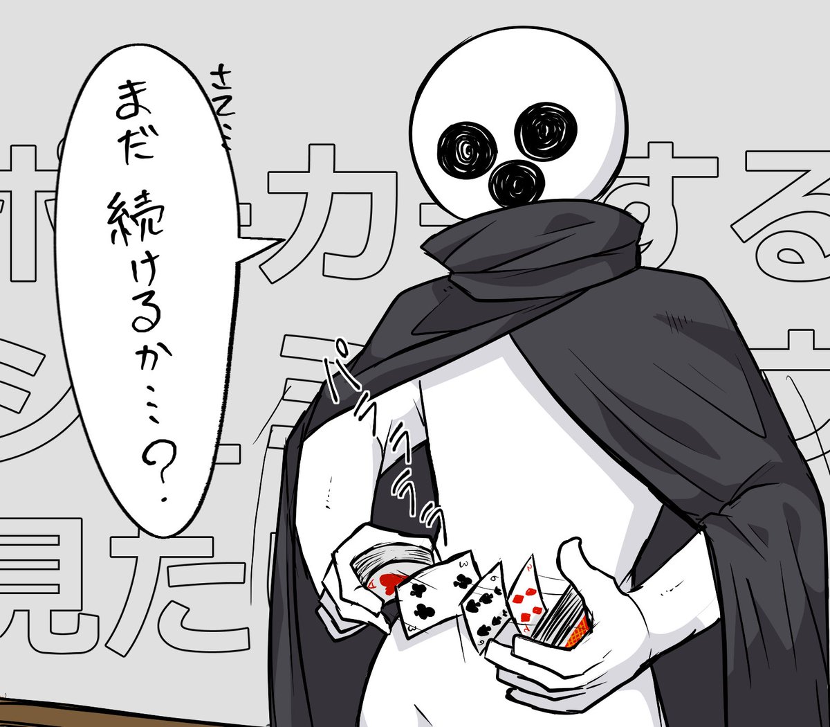 万笑ページ Na様❤️専用 na 2024 Kawasaki Ninja® ZX™-14R 40th Anniversary