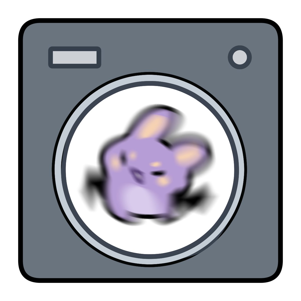 SAYU (@sayu_0229) / Posts / X