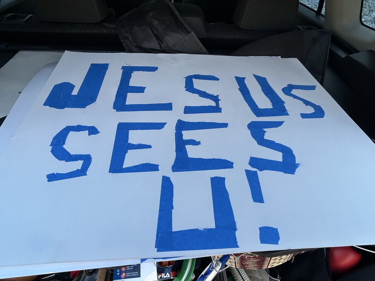 Mike Quindlen tweet media