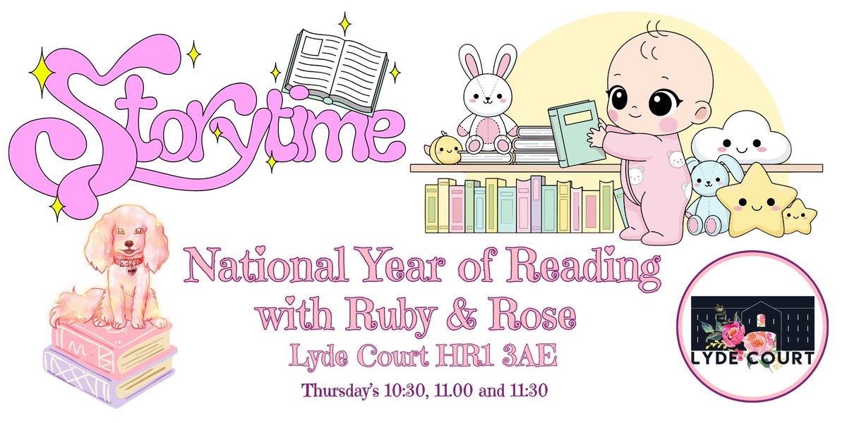 Miss Ruby Heart tweet media