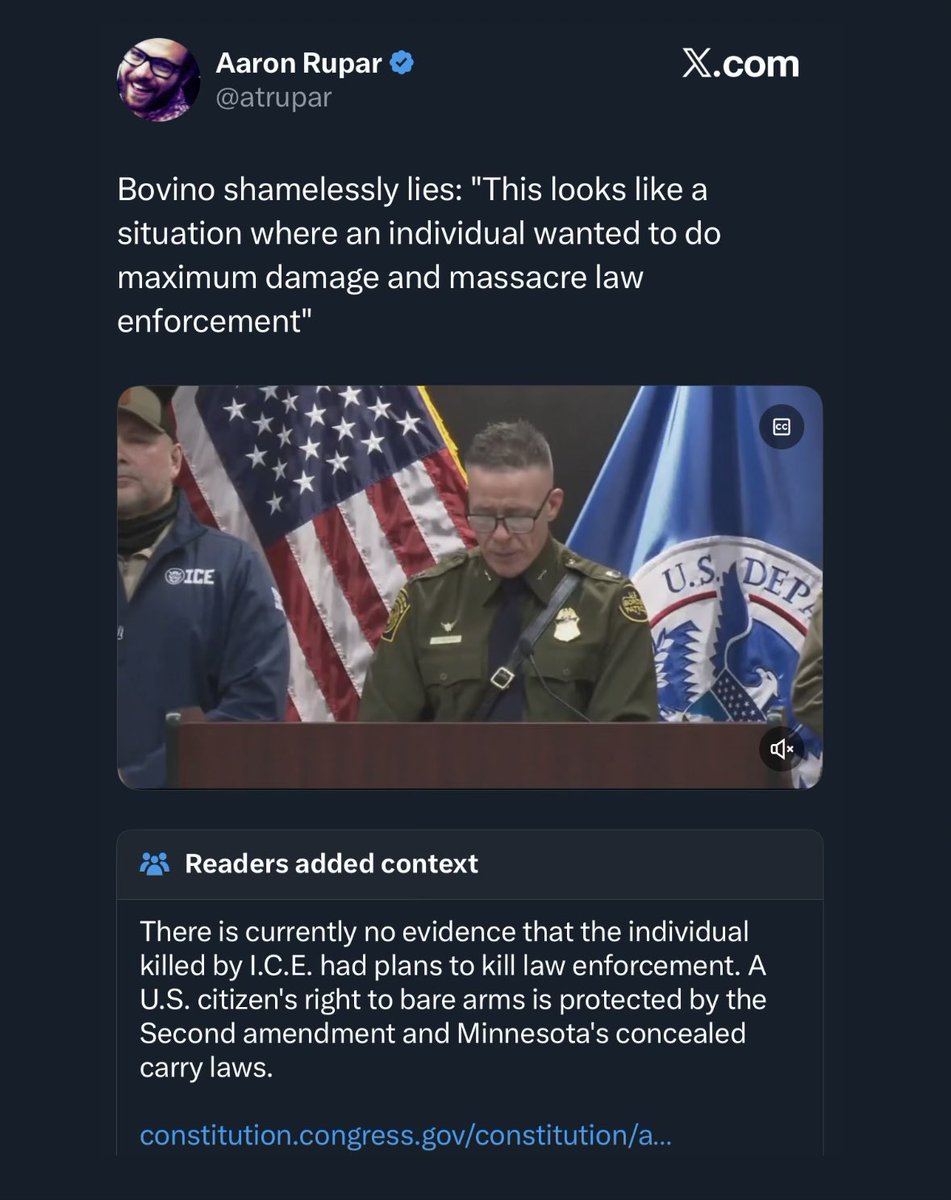 Wu Tang is for the Children tweet media