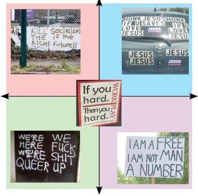 RedlinesComic's tweet image. 