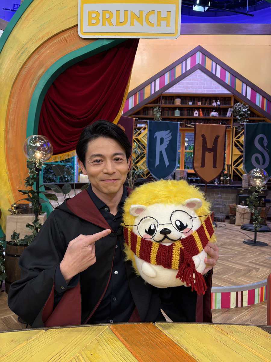 リューツー・クドイ (@ryu2kudoi) / Posts / X