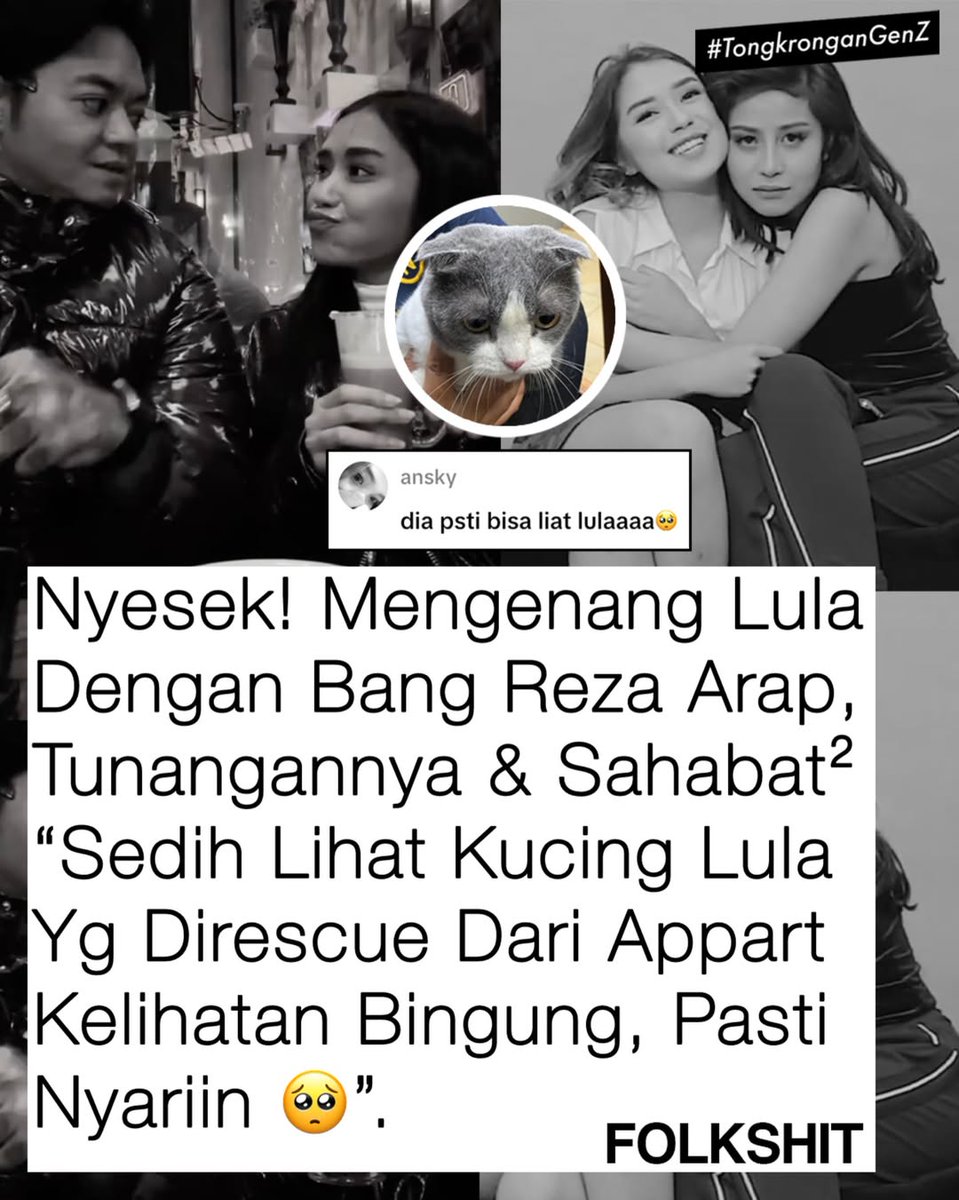 somexthread's tweet photo. 🥺💔 https://t.co/bLnw9oiB2Q