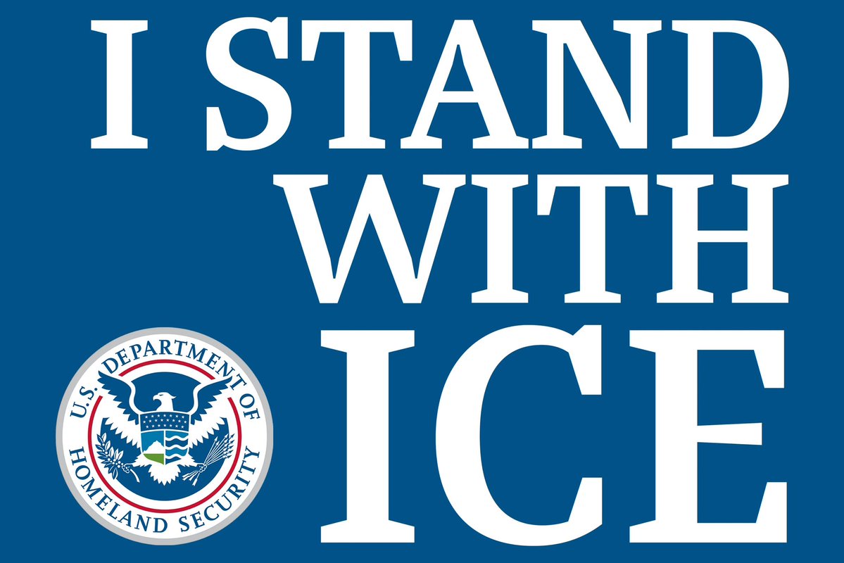 Scavino47's tweet image. 