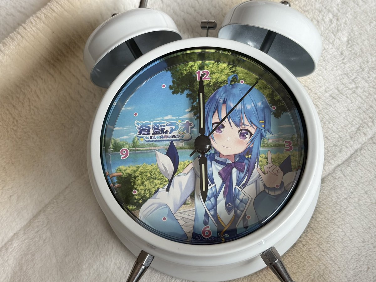 aoao様用です*¨*•.¸♬︎ っヮс)ｳｵｵｵｵｵｵ！ ボクも収録したの数年前過ぎて何ボイス入れたか覚えて