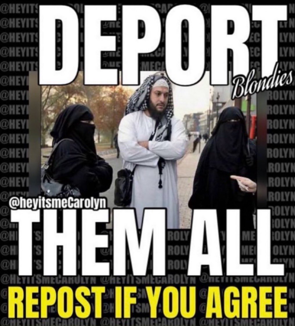 PatriciaCa98438's tweet image. 