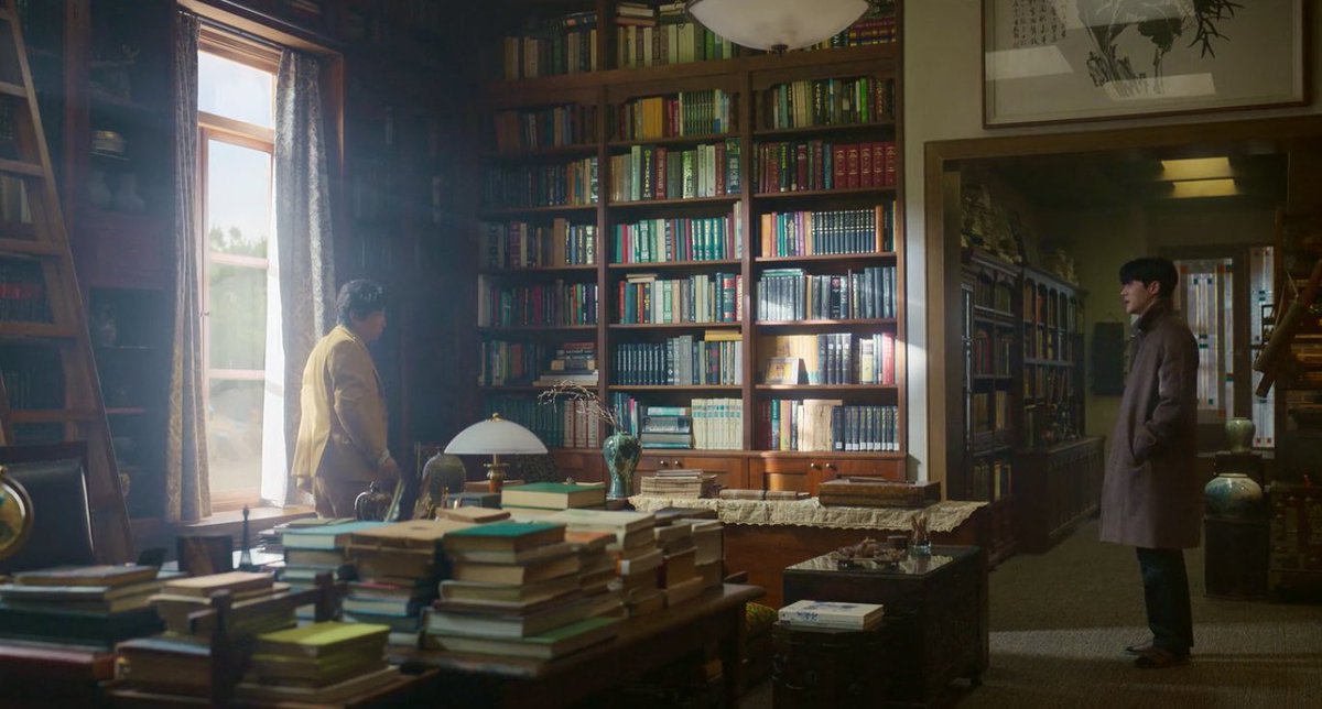 𝓑𝓮𝓵 ❦ tweet media