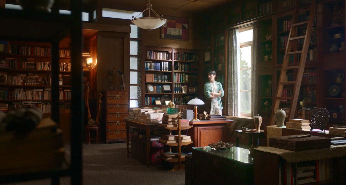 𝓑𝓮𝓵 ❦ tweet media